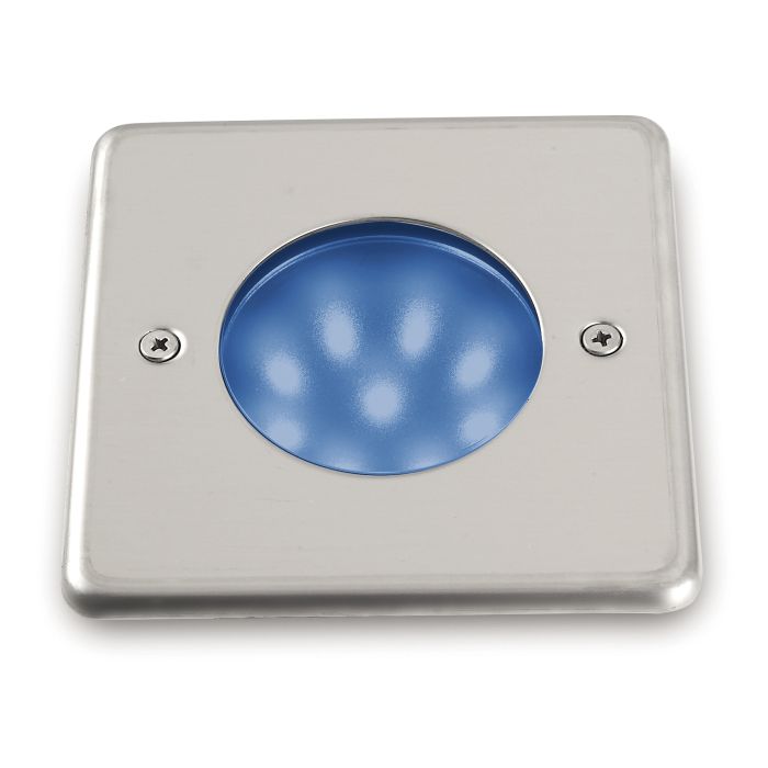 NAT-LED-213A-L1002F-30-Novolux-149958