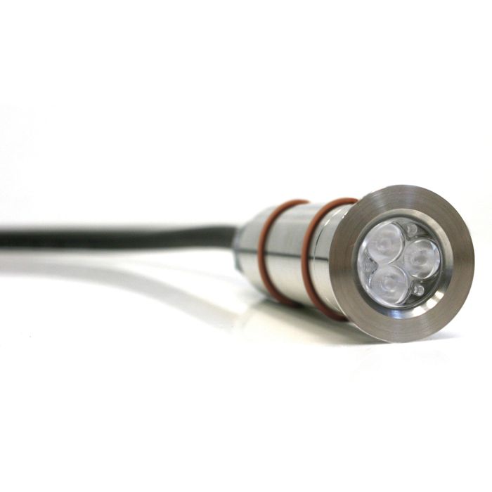 NINO-220B-L0203D-30-Novolux-149009