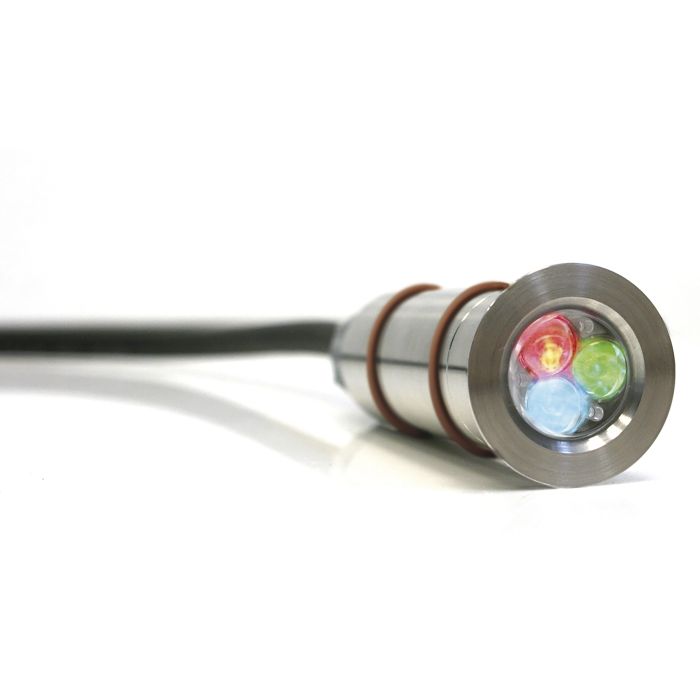 NINO-220B-L0403D-30-Novolux-149008