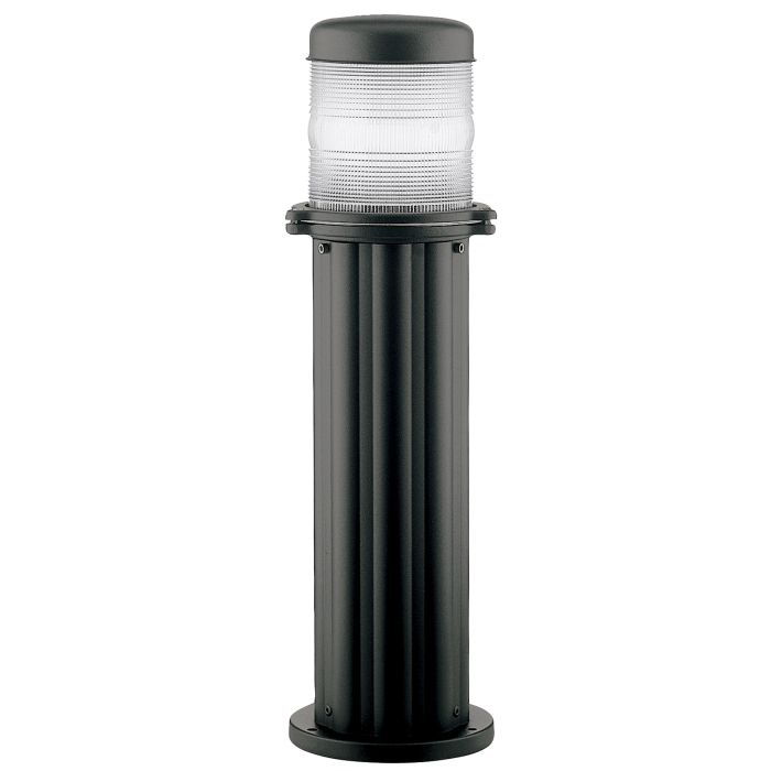 OMO-228C-G05X1A-02-Novolux-149825
