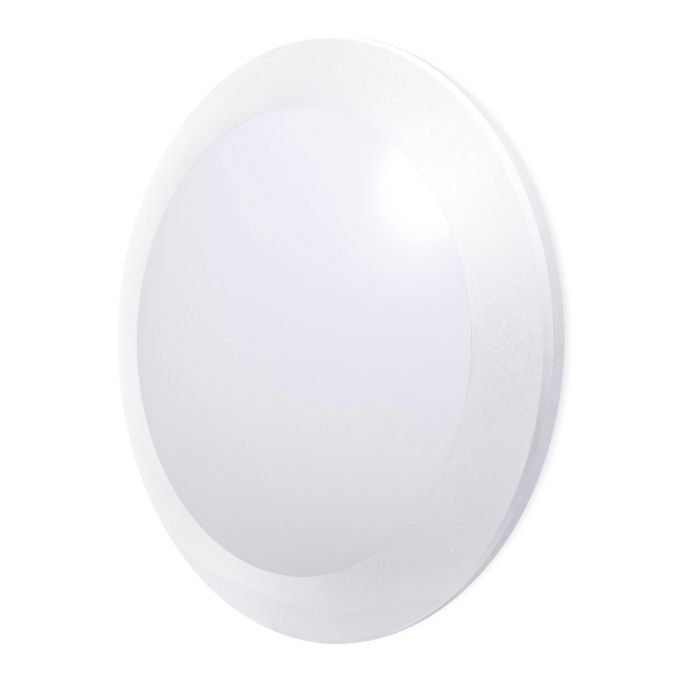 PIRO-559C-G31X1A-01-Novolux-149667