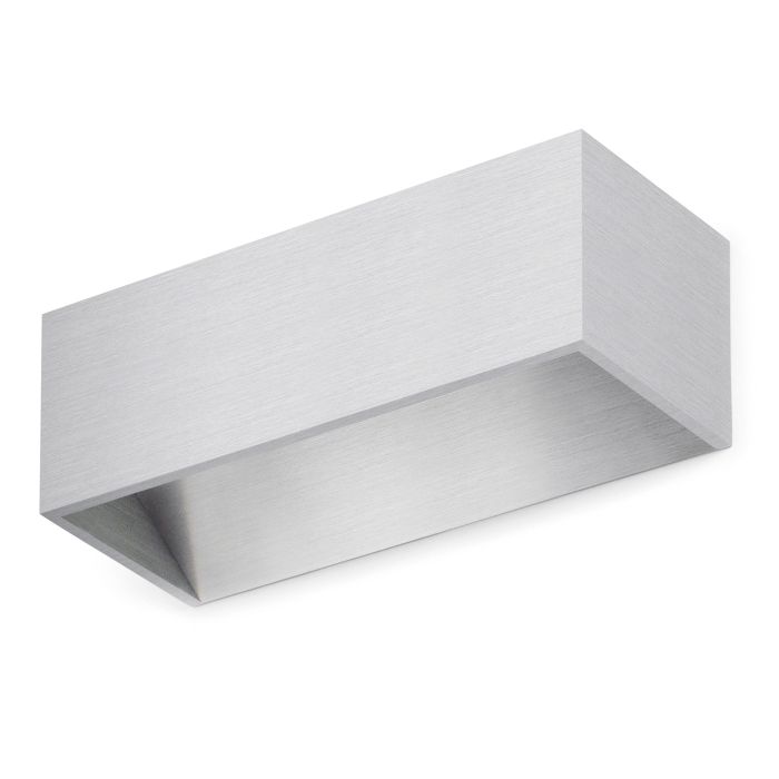 RETT-504A-L0108A-40-Novolux-149286