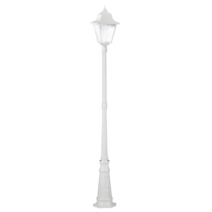 ROB-264M-G05X1A-01-Novolux-149977