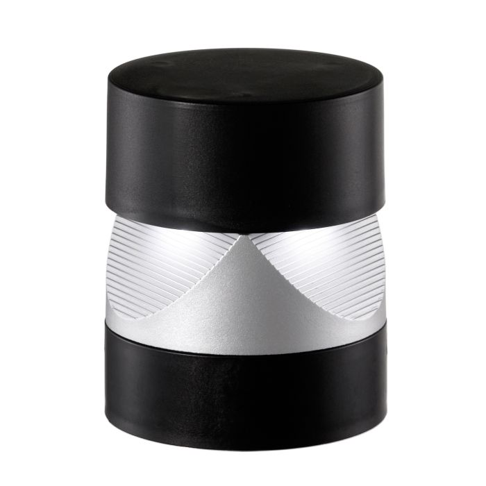 SAUS-274A-L0103B-02-Novolux-148650