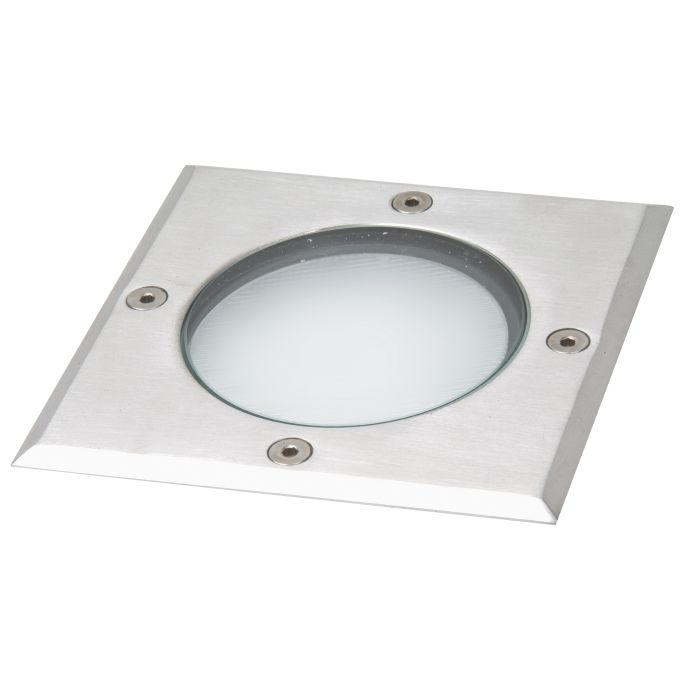 SIO-379B-G31X1A-30-Novolux-149758