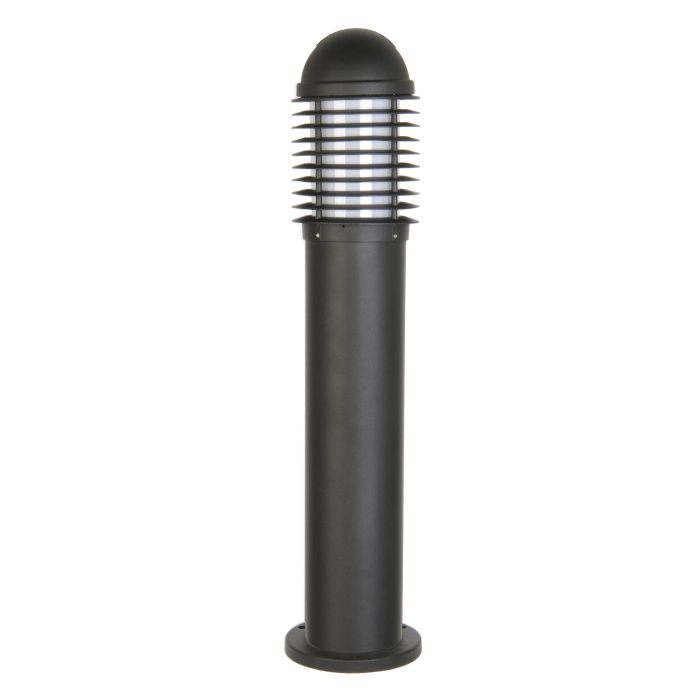 SIROCO-286A-G05X1A-04-Novolux-149809