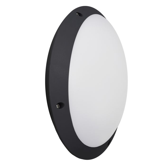 TEIA-317A-G05X1A-02-Novolux-149692
