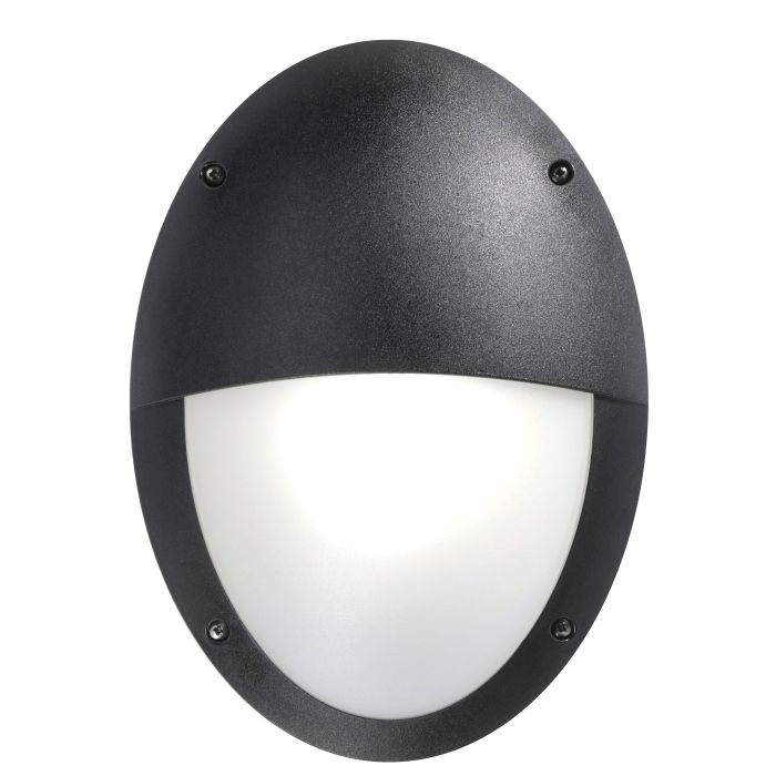 TEIA-317B-G05X1A-02-Novolux-149686