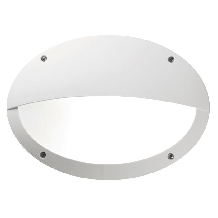TEIA-317C-G05X1A-01-Novolux-149688