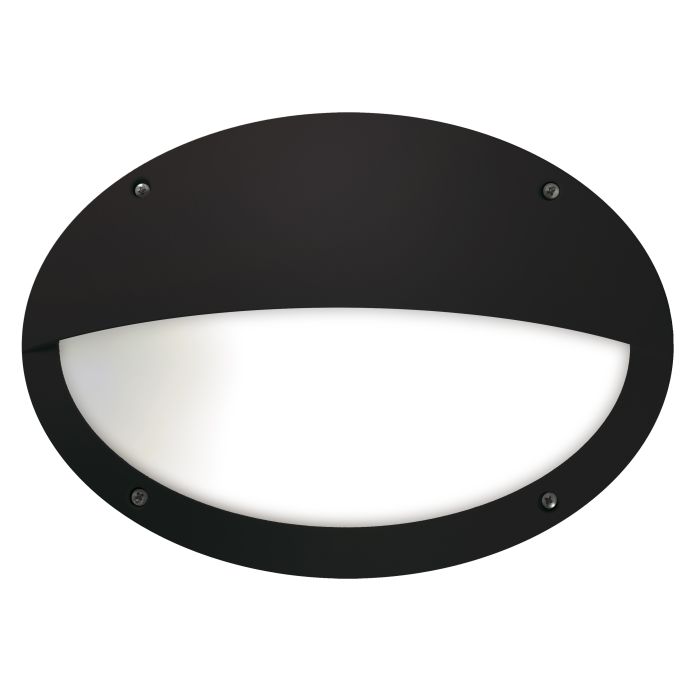TEIA-317C-G05X1A-02-Novolux-149689