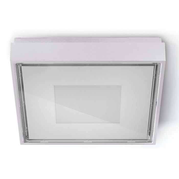 VIENA SQUARE-569C-L0105B-01-Novolux-148603