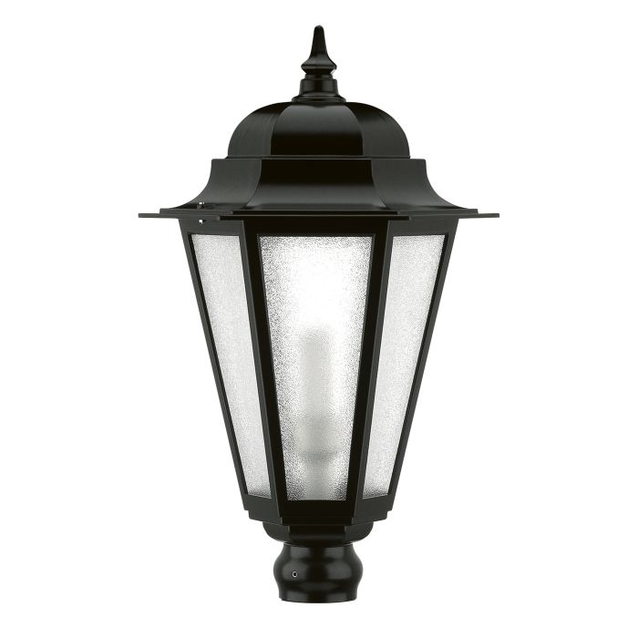 VILLA BIG-346D-G05X1A-02-Novolux-149147