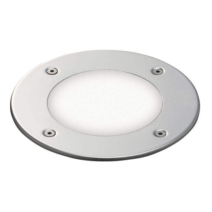 WALKER-349A-L0107B-30-Novolux-149759