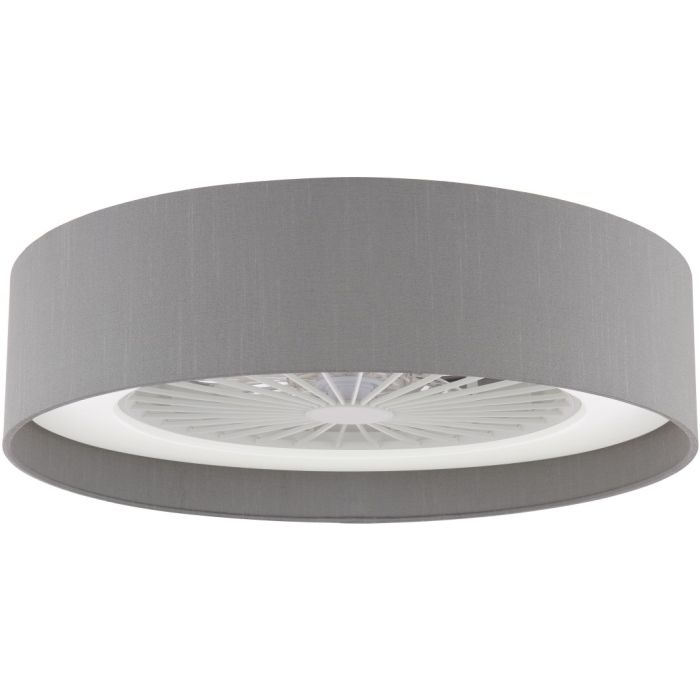 Fan-FAN5239-Dar Lighting-261587