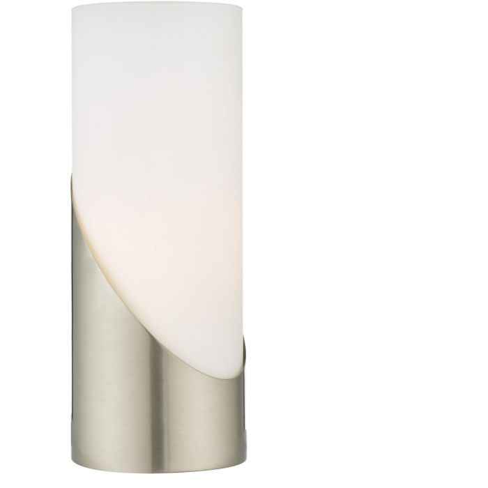 Faris-FAR4246-Dar Lighting-260885