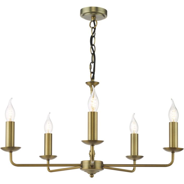 Favian-FAV0563-Dar Lighting-261402