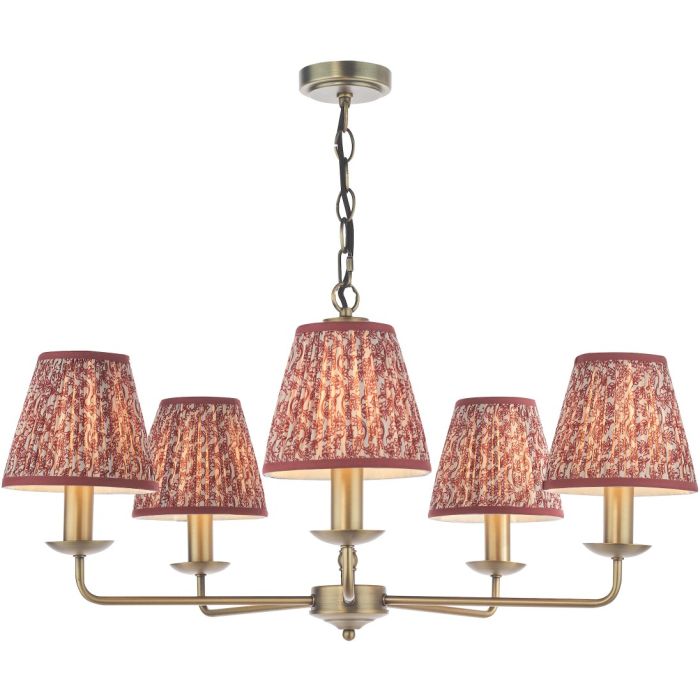 Favian-FAV0563-EST2625-Dar Lighting-261403