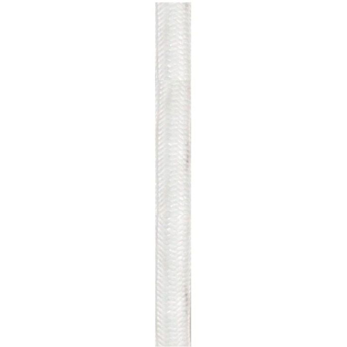 STOF-73059901-Nordlux-191121