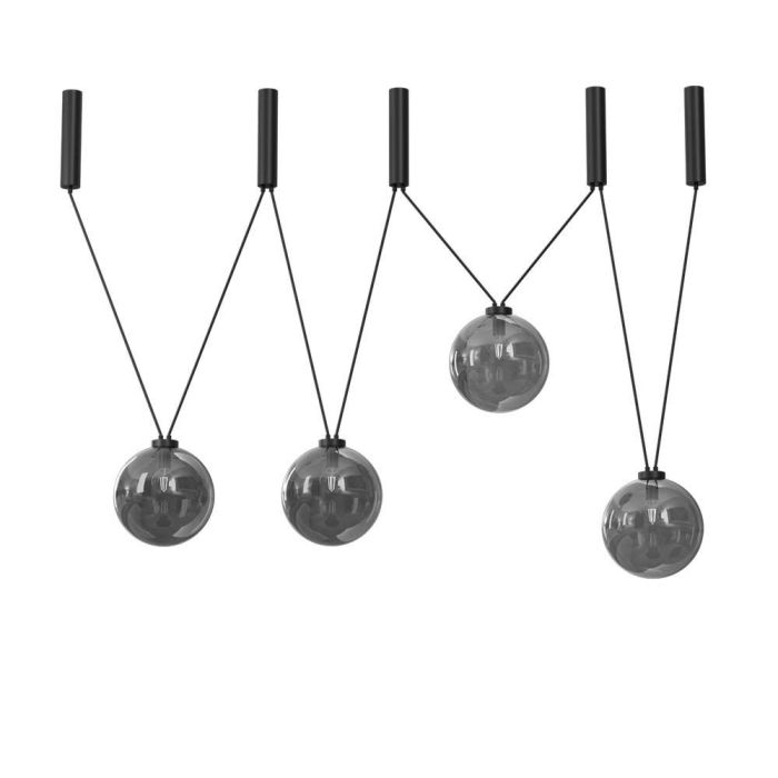 iO-9146-Antigo-230320