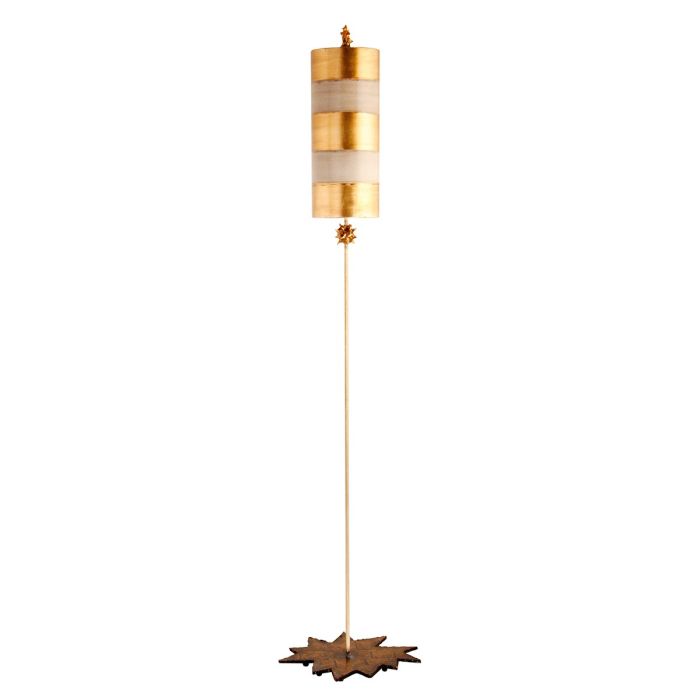 NETTLE-FB-NETTLE-G-FL-Flambeau-100421