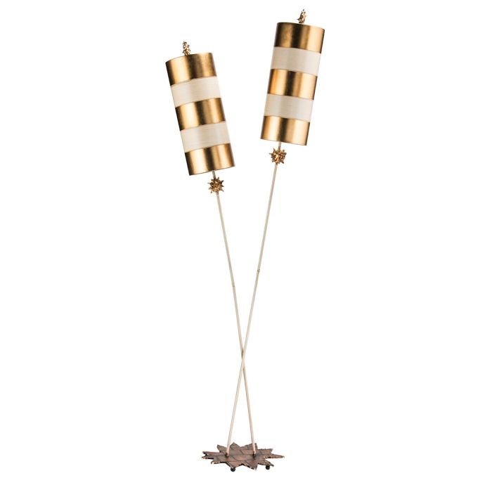 NETTLE-FB-NETTLELUX-G-FL-Flambeau-100422