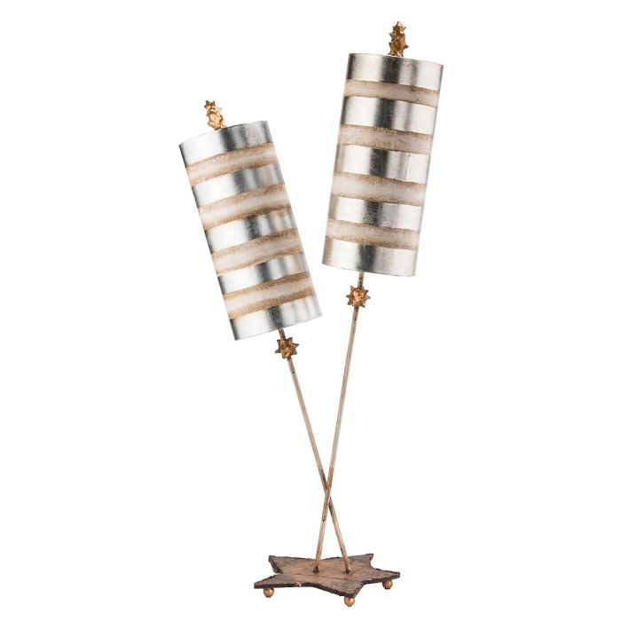 NETTLE-FB-NETTLELUX-S-TL-Flambeau-100424