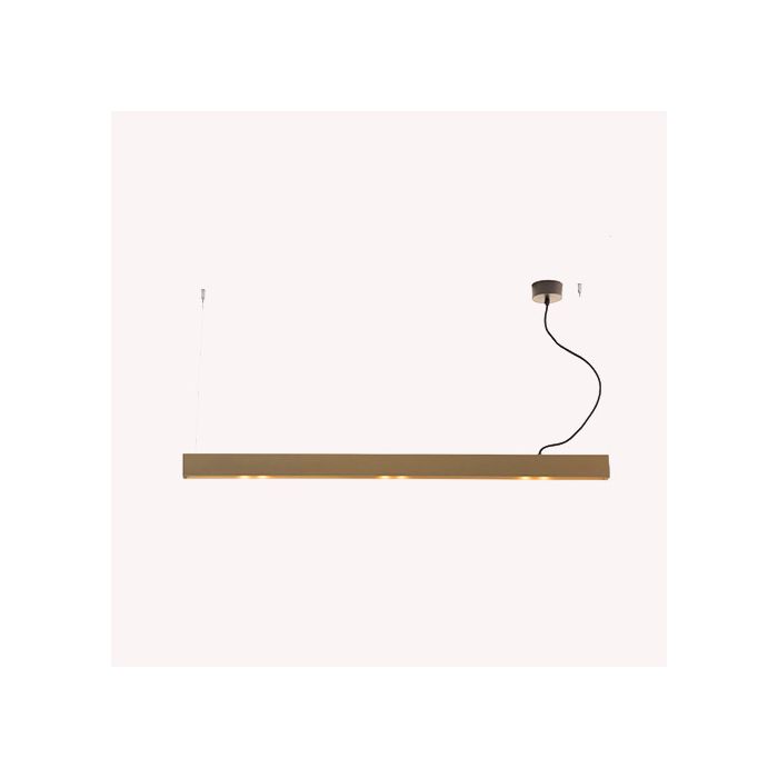 PENDANT LED-22208-Zambelis-262546