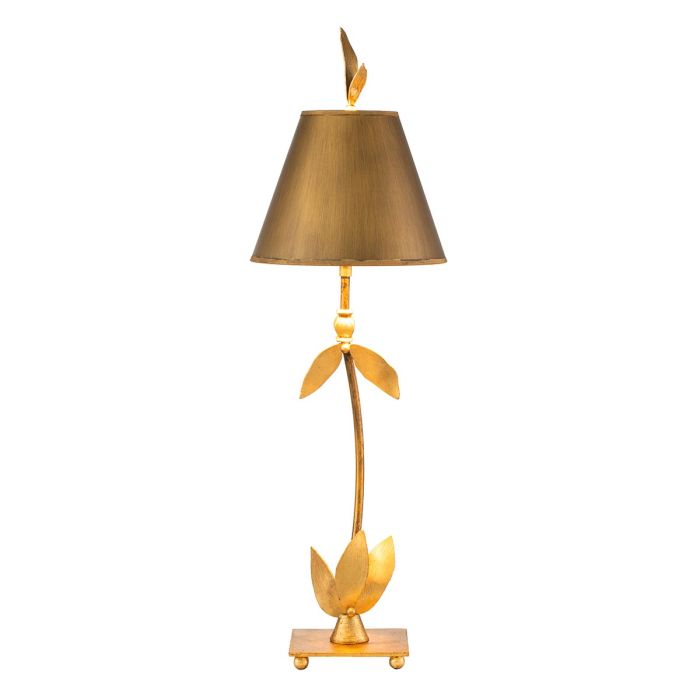 RED BELLA-FB-REDBELL-TL-GD-Flambeau-126915