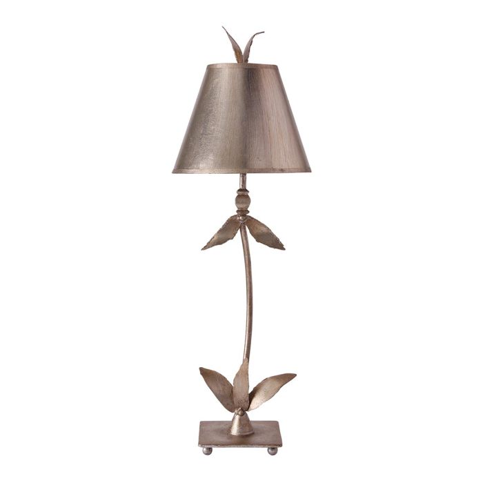 RED BELLA-FB-REDBELL-TL-SV-Flambeau-126916