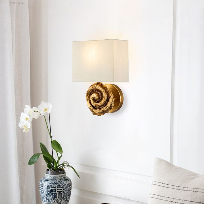 Swirl-FB-SWIRL-1L-G-Flambeau-226417