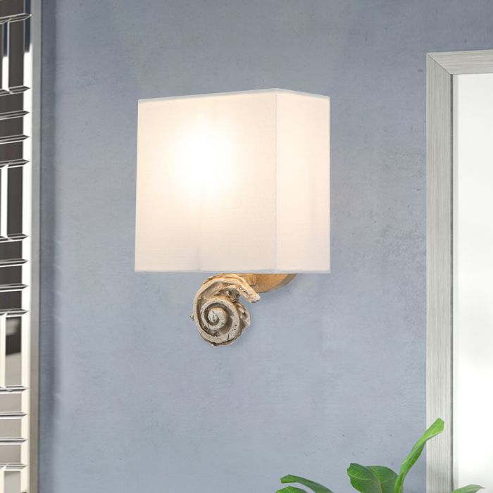 Swirl-FB-SWIRL-1S-W-Flambeau-226420