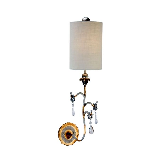 TIVOLI GOLD-FB-TIVOLI-W1-GD-Flambeau-126834