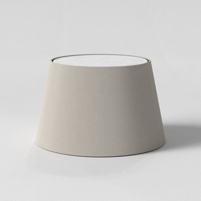French Drum-5047003-Astro Lighting-259800
