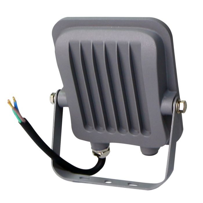 Korta-FD-27253-20W-Italux-225246