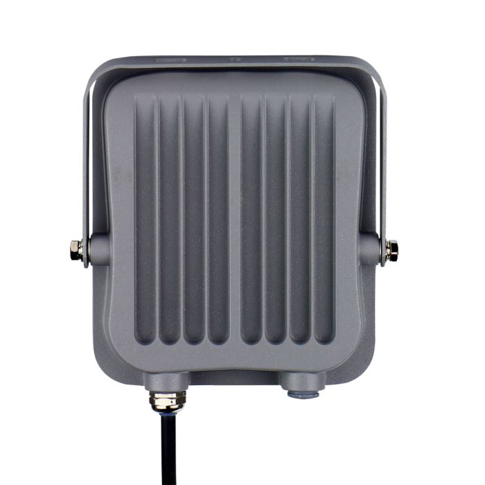 Korta-FD-27253-30W-Italux-225247