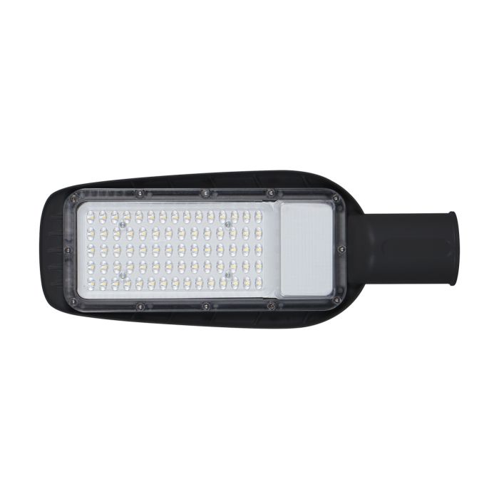 Nona-FD-83526-50W-Italux-225374