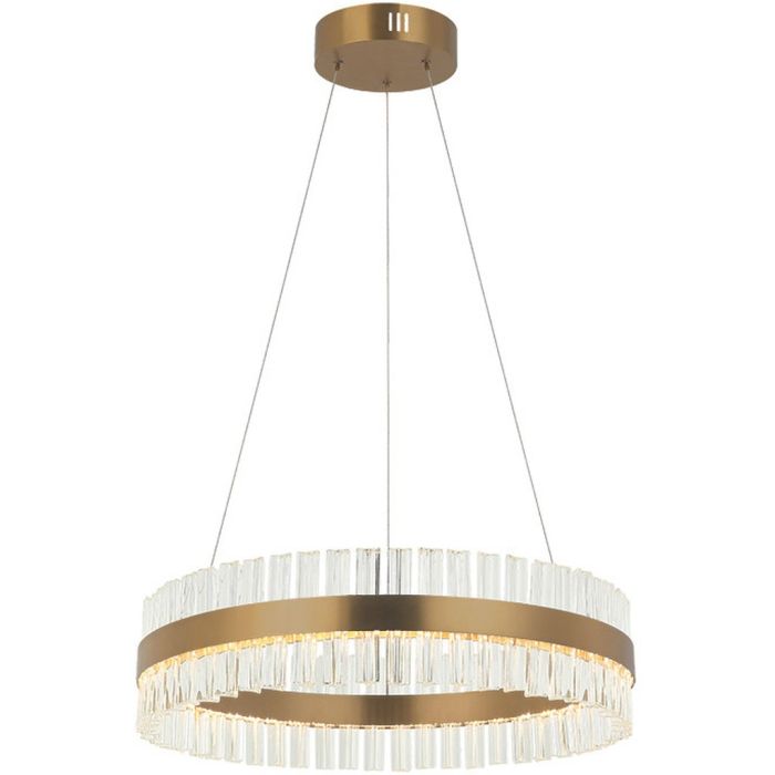 PENDANT LED-22039-Zambelis-262454