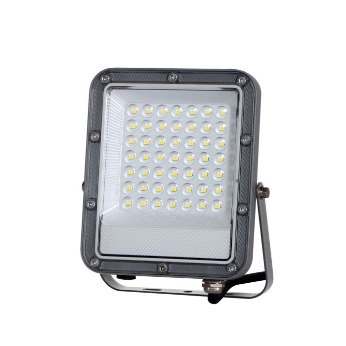 Timbo-FD-23913-30W-Italux-225492