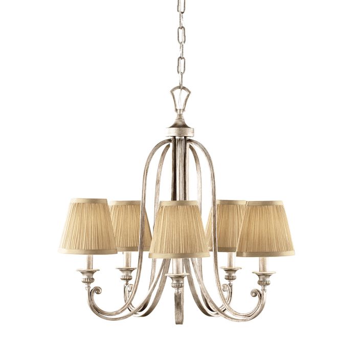 ABBEY-FE-ABBEY5-Feiss-99486