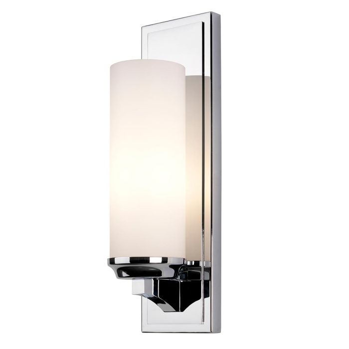 AMALIA-FE-AMALIA1-LBATH-Feiss-115046