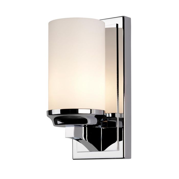 AMALIA-FE-AMALIA1-SBATH-Feiss-115047