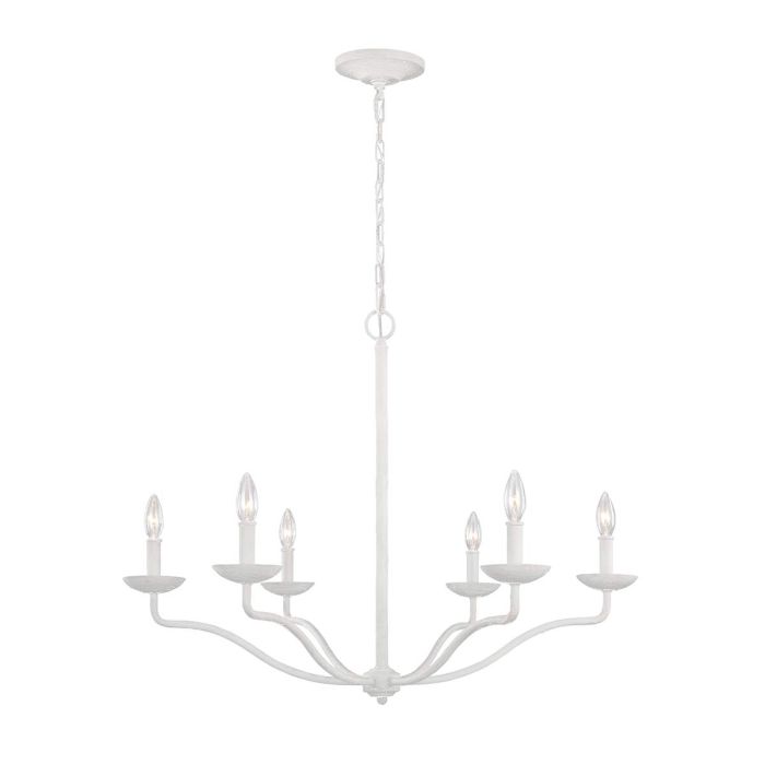 Annie-FE-ANNIE6-PSW-Feiss-221618
