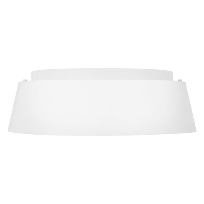 Asher-FE-ASHER-3F-WHT-Feiss-151167