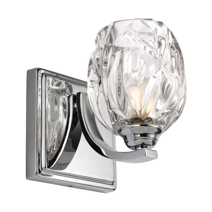 BATH-FE-KALLI1-BATH-Feiss-128252