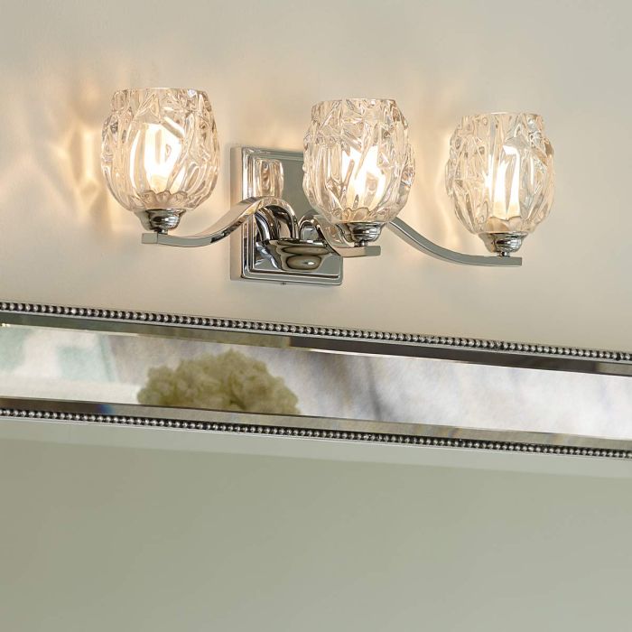 BATH-FE-KALLI3-BATH-Feiss-128253
