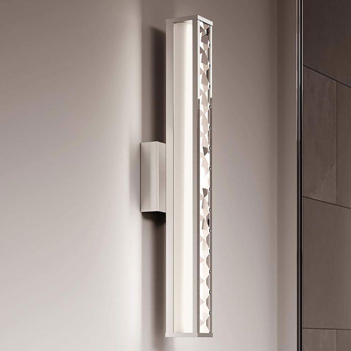 BENNETT-FE-JESSIE-BATH-Feiss-126951