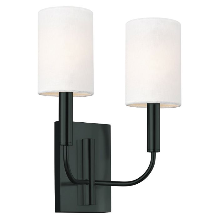 Brianna-FE-BRIANNA2-BK-Generation Lighting-267989