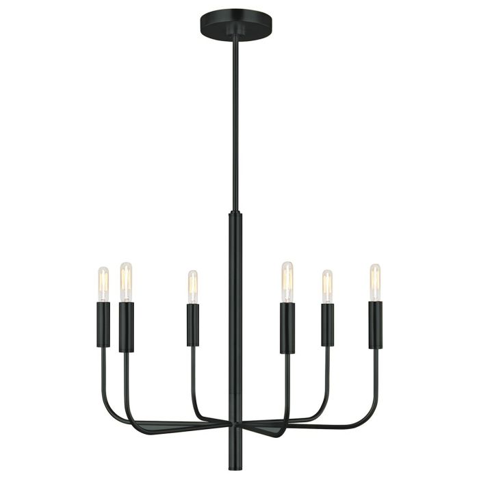 Brianna-FE-BRIANNA6-BK-Generation Lighting-267990