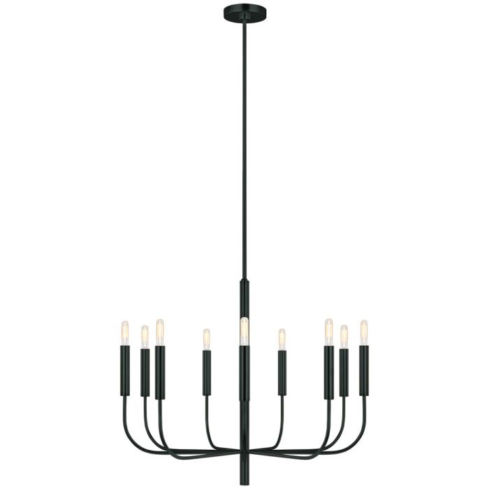 Brianna-FE-BRIANNA9-BK-Generation Lighting-267991