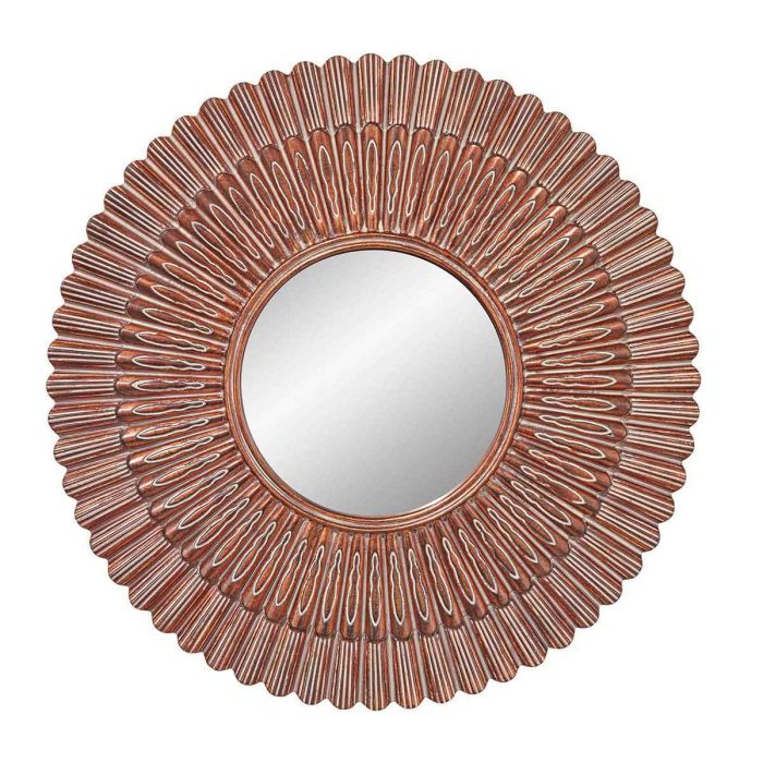 Cheyenne-FE-CHEYENNE-MIRROR-Feiss-226425